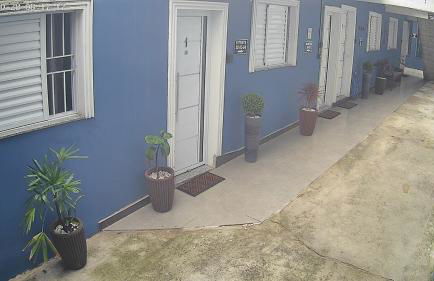 04 Flat FlyWay Aeroporto Guarulhos Completo - Foto 10