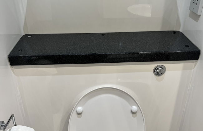 Pure Astor House - Foto 22