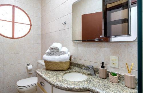 Edicula aconchegante privativa em Sousas, Campinas - Foto 29