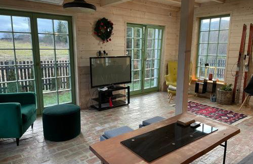 Dom Galicja - Foto 10