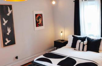 Hot Tub, 2 Blocks to Downtown Saugerties, Sleeps 8 - Foto 18