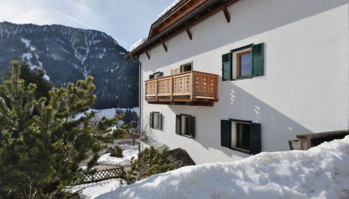 Apartment Luca by Interhome - Foto 4