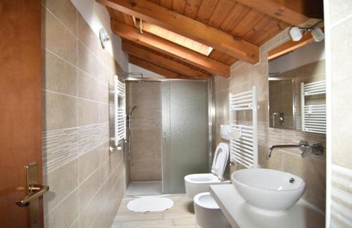 Agritur Michelotti Giancarlo - Foto 49