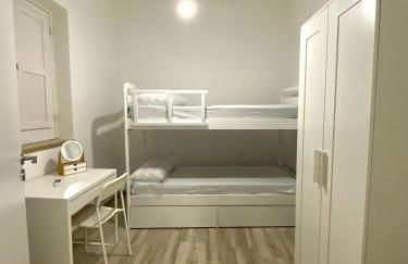 Halena casa vacanze - Foto 14