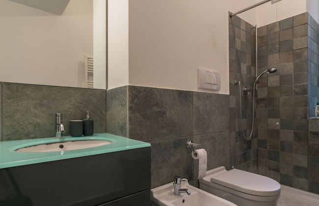 notaMi - Roman Memory - Photo 18