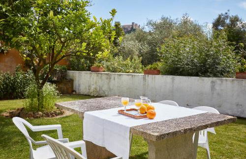 Casa d'Óbidos - Foto 97