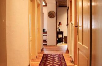 Modern mountain retreat with Tre Cime and lake views - Foto 20