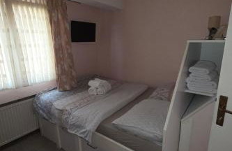 Apartment Wohnung 4 by Interhome - Photo 6