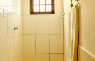 Casa com piscina, privativa, diarista, em condomínio, Bonito-Pe - Foto 47