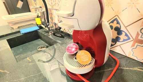 Perfeito Studio 20 - Foto 3