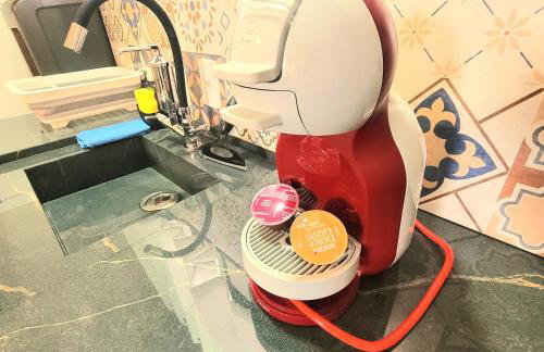 Perfeito Studio 21 - Foto 2