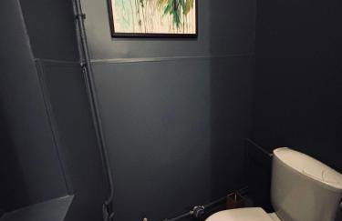 Les Cactus #MaisonSavaron - 52m2 - Terrasse - Foto 31