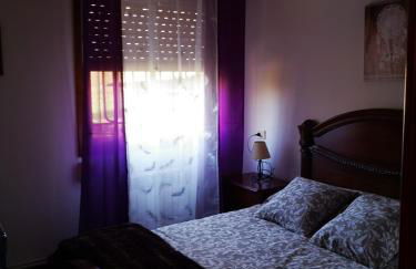 La Casina - Photo 12