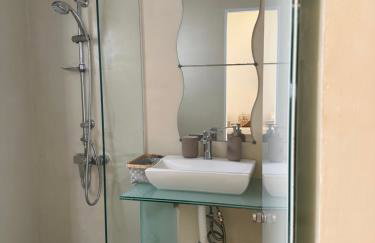 Marias Home - Foto 12