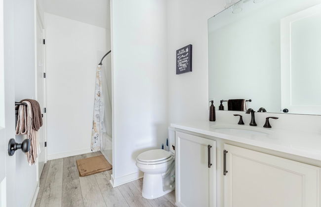 Serenity Lake - Foto 31