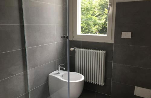 Domus Pyrus Apartments - Foto 34