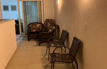 Cobertura com jacuzzi e churrasqueira privada - Praia dos Ingleses - Foto 32