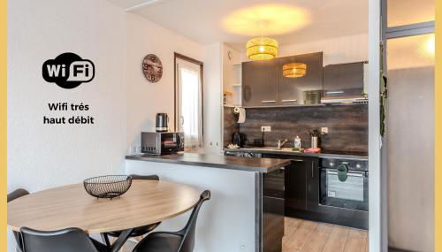 Chez Chris I T2 I Annemasse - Foto 2