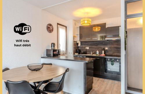 Chez Chris I T2 I Annemasse - Foto 2