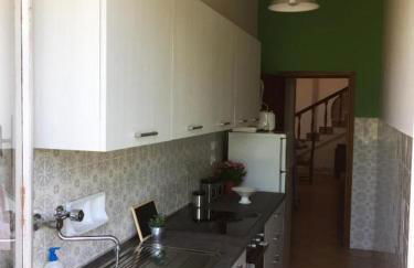 Casa di Vittoria - Foto 22