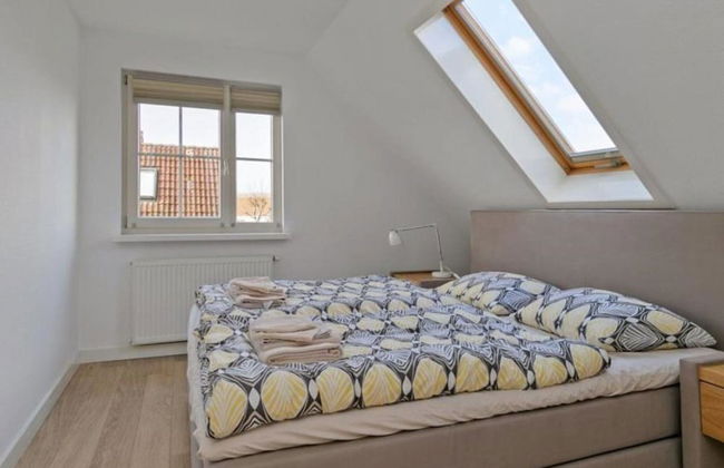 Villa in Bosrijk Near Horsterwold Forest - Photo 11