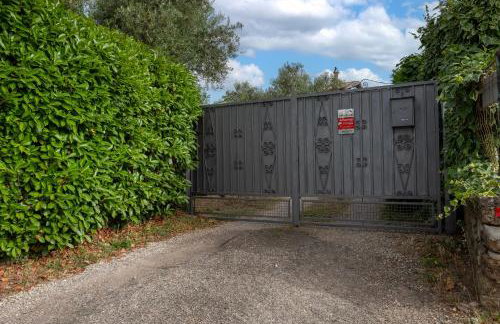 Casaletto della musica - Foto 23