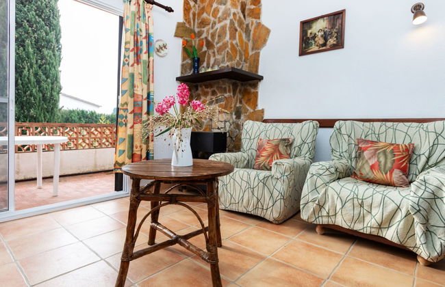 Adelfa apt 6 - Foto 11