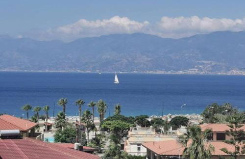 B&b AmMarí. Appartamento - Bilocale. - Foto 29