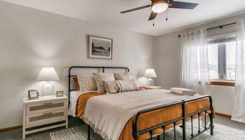 4901 Waller - Foto 3