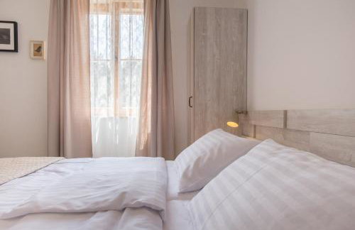 The Starlings Apartments Plitvice Lakes - Foto 26