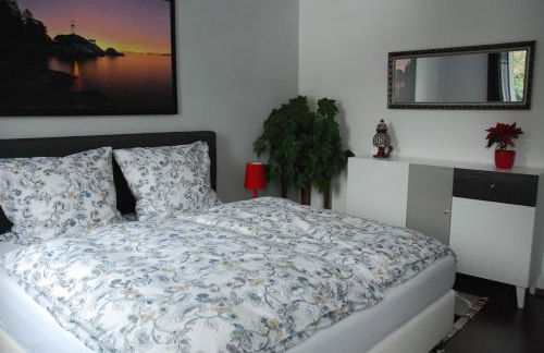 Am Berggarten - Foto 36