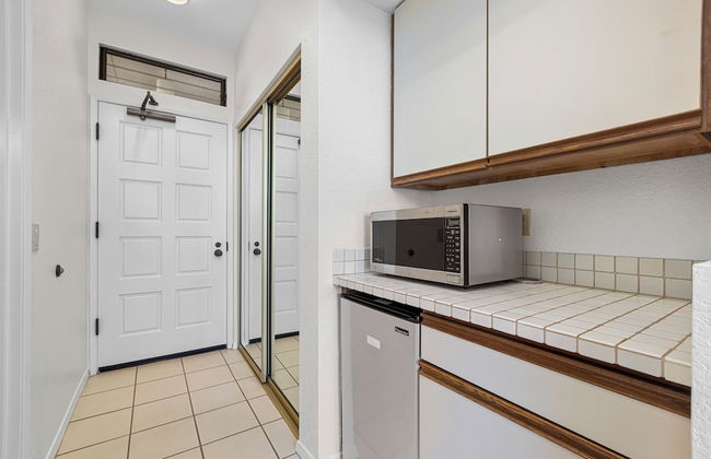 Wailea Grand Champions - Maui Condo & Home - Foto 2