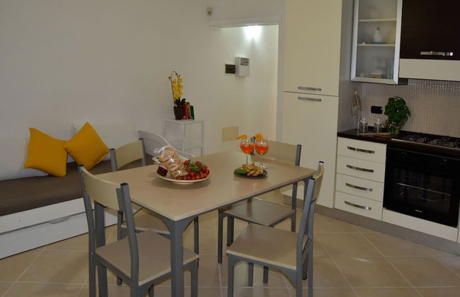 3805 VM - Bilo Sole by Barbarhouse - Foto 8