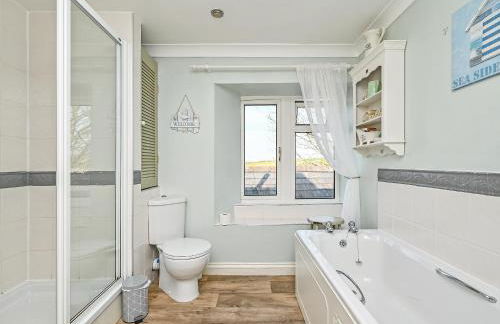 The Old Farmhouse-Uk12895 - Foto 18