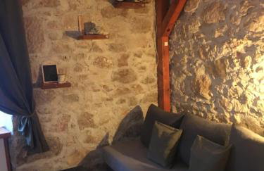 4REST VILA - Photo 49