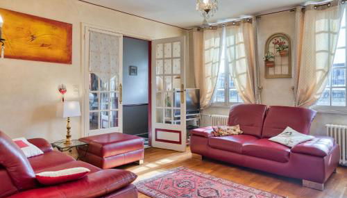 3 Bedroom Awesome Home In Vernon - Foto 5