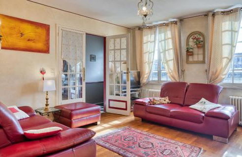 3 Bedroom Awesome Home In Vernon - Foto 5