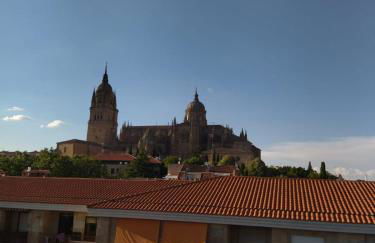 Mini estudio Centro Reyes de España - Foto 9