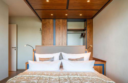 Lebensart am See - Foto 62