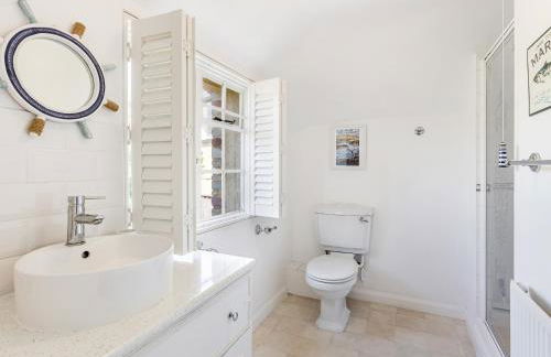 Laurel Cottage - Photo 17