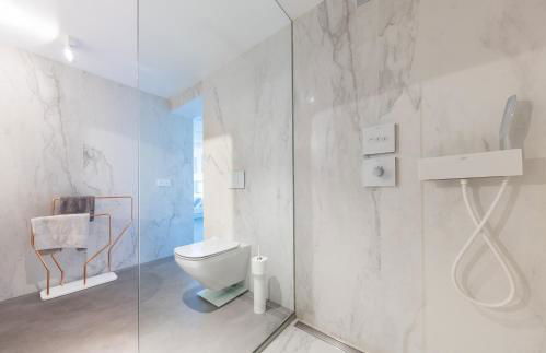 Sea Lovers Apartment - Foto 27