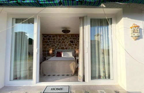 Villa Marver - Foto 19