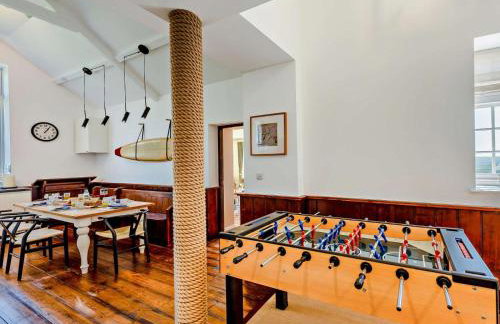 3 Bed in Barnstaple oc-53109 - Foto 9