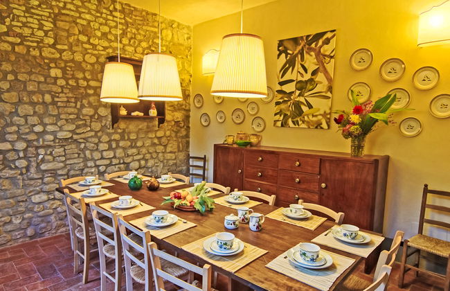 Casa delle Fiabe - Foto 7