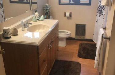 Secluded Sunrise - Foto 28