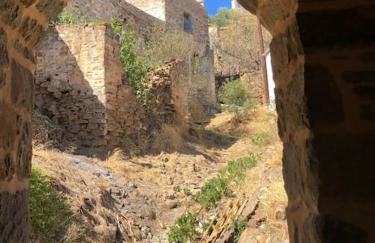 Lemon's Cottage House, Volissos, Chios - Foto 16