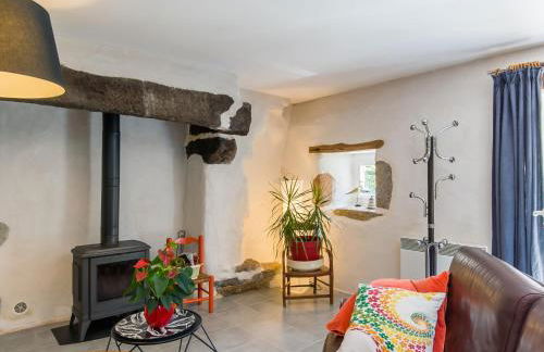 Holiday Home Belon by Interhome - Foto 22