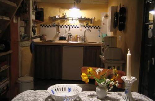 Villa Ilsebill - Foto 10