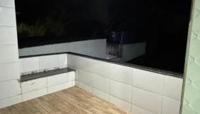 Laiara Gonçalves - Foto 2