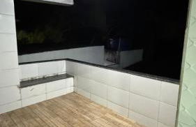 Laiara Gonçalves - Foto 2